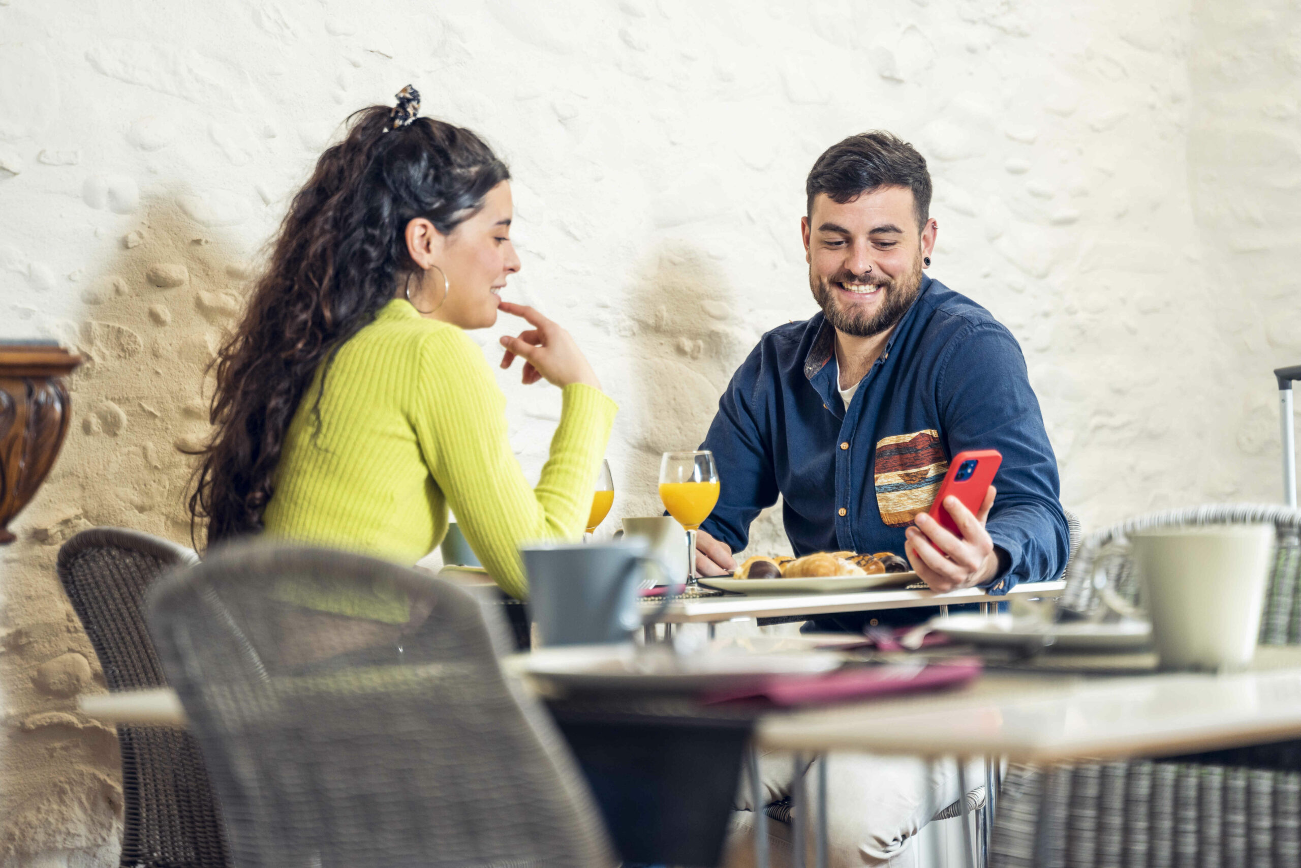 NOVO SIMULADOR DE GESTÃO DE RESTAURANTE!