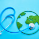 Sustentabilidade hospitalar: caminhos para uma gestão ambientalmente responsável