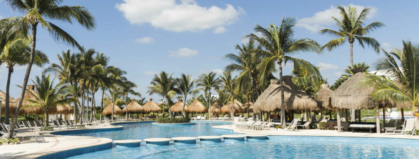 aquecimento-de-agua-para-resorts